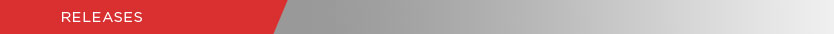 Releases Banner